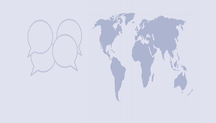 أفضل 6 اضافات ويكي ووردبريس لانشاء قاعدة معرفة قوية 2025 1 اضافة ويكي Yada Wiki