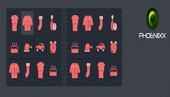 أفضل 8 اضافات وضع الكتالوج ووكومرس لعام 2025 2 اضافة وضع الكتالوج Catalog for WooCommerce