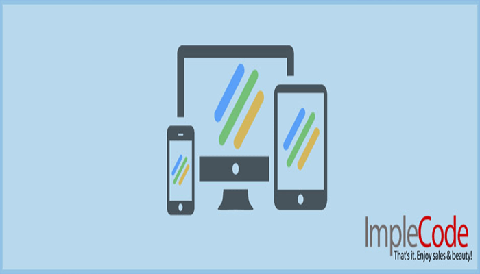 أفضل 8 اضافات وضع الكتالوج ووكومرس لعام 2025 6 ecommerce product catalog wordpress plugin