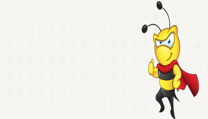 أفضل 9 اضافات البريد العشوائي ووردبريس 2 اضافة مكافحة البريد العشوائي Antispam Bee