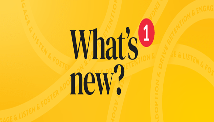 أفضل 10 اضافات اشعار دفع ووردبريس 7 Beamer WordPress Plugin