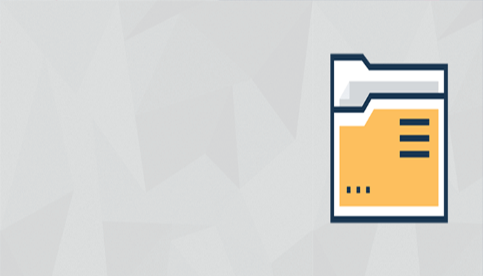 أفضل 10+ اضافات ادارة مكتبة وسائط ووردبريس 6 Media Library Organizer WordPress Plugin