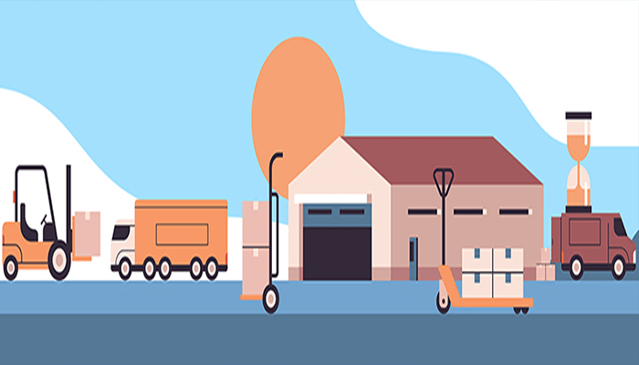 أفضل 8 اضافات تصدير طلبات ووكومرس في عام 2026 6 Order Export for WooCommerce Plugin