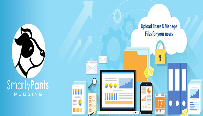 أفضل 12+ اضافات ادارة مشاريع ووردبريس لعام 2026 3 SP Project And Document Manager Plugin