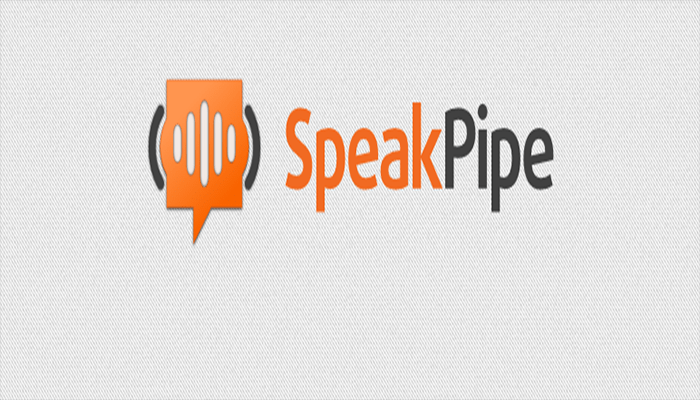 أفضل اضافات رسائل الصوتية ووردبريس 1 اضافة رسائل الصوتية SpeakPipe