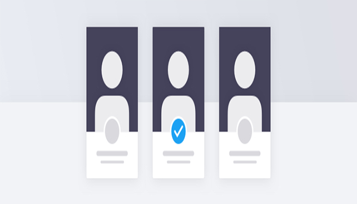 افضل 14 اضافات BuddyPress للمجتمعات عبر الانترنت 14 Verified Member for BuddyPress