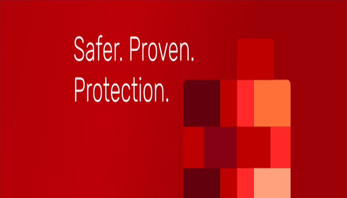 أفضل 9 اضافات البريد العشوائي ووردبريس 9 Zero Spam for WordPress