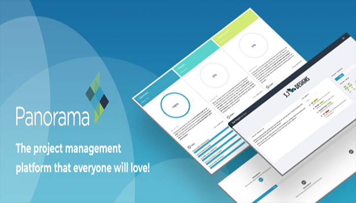 أفضل 12+ اضافات ادارة مشاريع ووردبريس لعام 2026 10 اضافة إدارة المشاريع Panorama