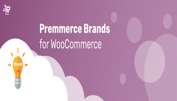 أفضل 6 اضافات العلامة التجارية ووكومرس 2025 5 premmerce woocommerce brands plugin