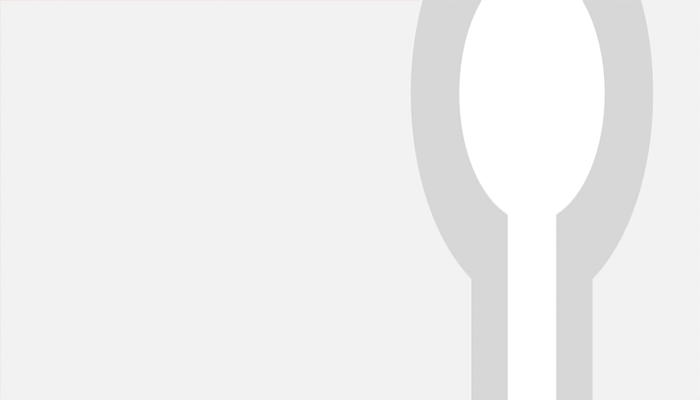 أفضل 10 اضافات المصادقة الثنائية ووردبريس 3 two factor wordpress plugin