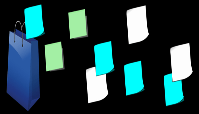 أفضل 8 اضافات تصدير طلبات ووكومرس في عام 2026 8 woocommerce simply order export plugin