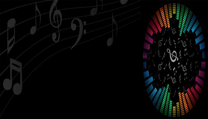 أفضل اضافات فوتر ووردبريس المجانية 13 compact wp audio player plugin