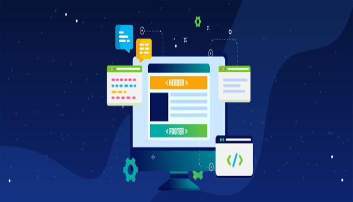 أفضل اضافات فوتر ووردبريس المجانية 11 اضافة الفوتر Header Footer Code Manager