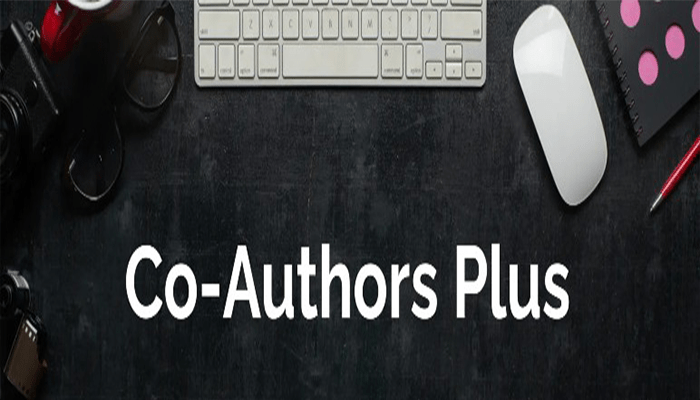 أفضل 10+ اضافات إدارة مؤلفين متعددين ووردبريس 3 اضافة إدارة المؤلفين المتعددين ووردبريس