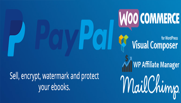 كيفية ترويج دورة ووردبريس الخاصة بك عبر الإنترنت 6 ebook store plugin