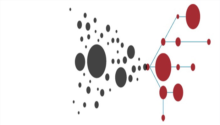 أفضل 10+ اضافات إدارة مؤلفين متعددين ووردبريس 6 اضافة إدارة المؤلفين المتعددين ووردبريس Edit Flow
