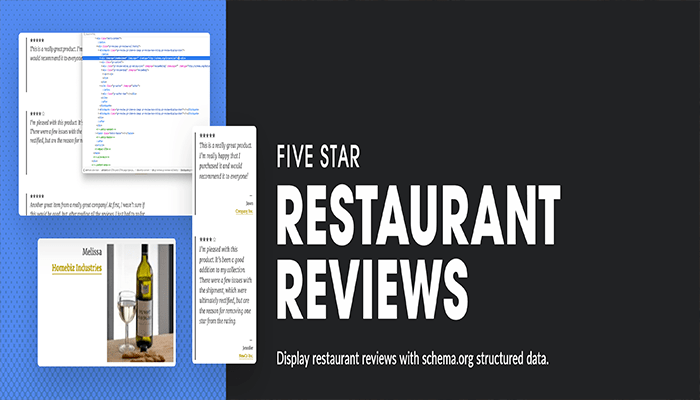 أفضل 15 اضافات مطعم ووردبريس لزيادة الإيرادات فى عام 2026 15 اضافة مطعم ووردبريس - Five Star Restaurant Reviews