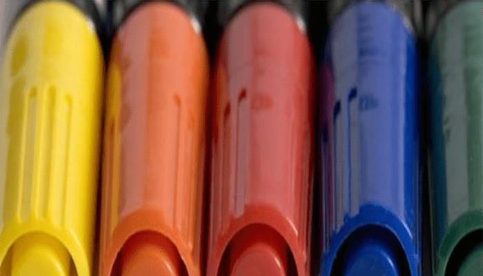 كيفية تخصيص نتائج صفحة بحث ووردبريس 3 اضافة بحث ووردبريس Highlight