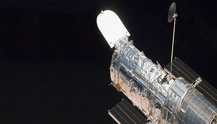 لماذا وكيف تقوم بتحسين بحث الموقع في ووردبريس الخاص بك 2 اضافة بحث الموقع ووردبريس