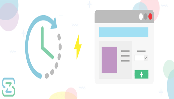 أفضل 15 اضافات مطعم ووردبريس لزيادة الإيرادات فى عام 2026 6 store hours for woocommerce plugin
