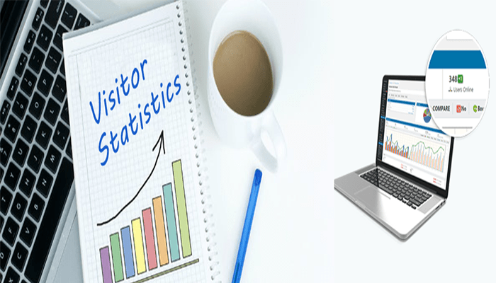 أفضل 6 اضافات عداد الزوار ووردبريس لعام 2026 8 اضافة عداد الزوار ووردبريس