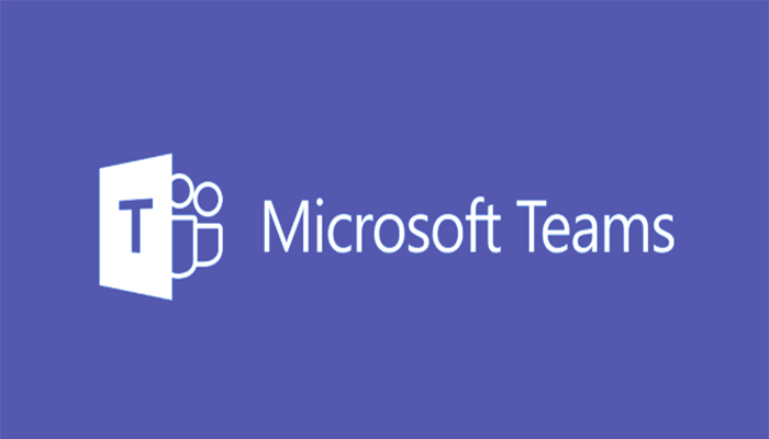 أفضل 9 خدمات المكالمات الجماعية لشركتك لعام 2026 5 microsoft teams