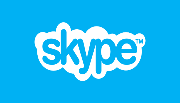 أفضل 9 خدمات المكالمات الجماعية لشركتك لعام 2026 6 skype