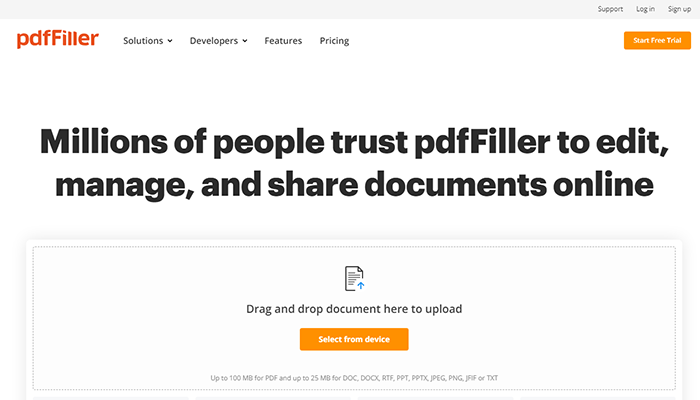 أفضل برامج التوقيع الإلكتروني لـ ووردبريس لعام 2026 4 برنامج التوقيع الإلكتروني Uslegalforms