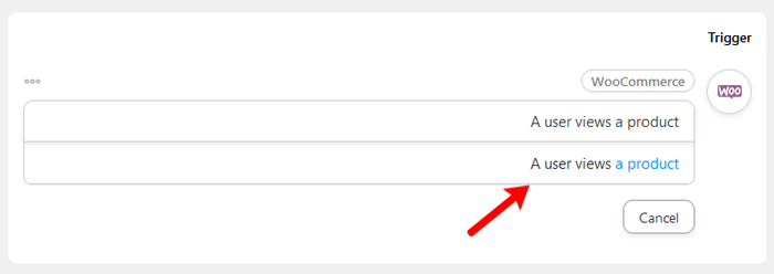 كيفية إرسال كوبونات تلقائية في ووردبريس لجلب العملاء مرة أخرى 17 user views product