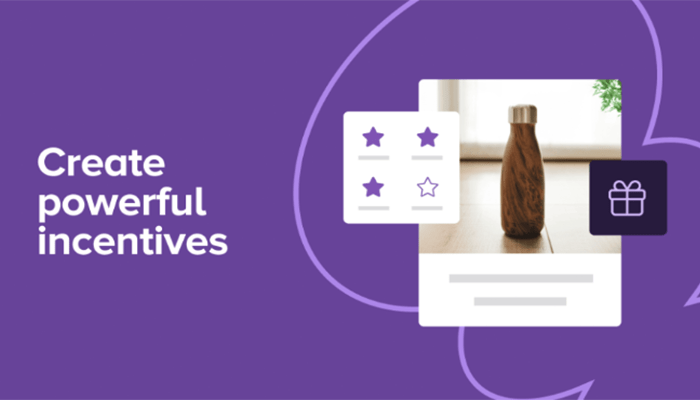 افضل 7 اضافات النقاط والمكافآت ووكومرس 6 woocommerce points and rewards