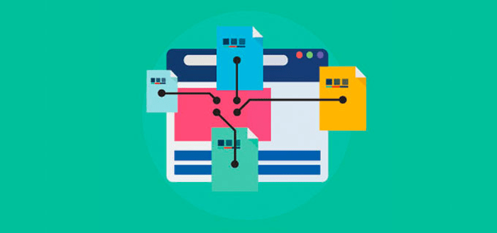 14 علامات تشير إلى اختراق موقع ووردبريس الخاص بك (نصائح الخبراء) 8 ملفات مشبوهة