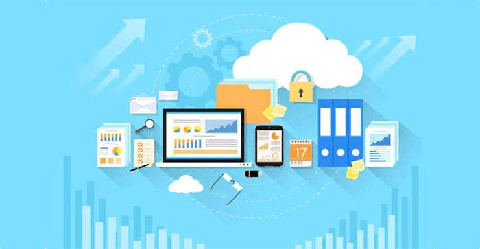 12+ مهام صيانة ووردبريس المهمة التي يجب القيام بها بانتظام 2 إنشاء نسخة احتياطية يدوية