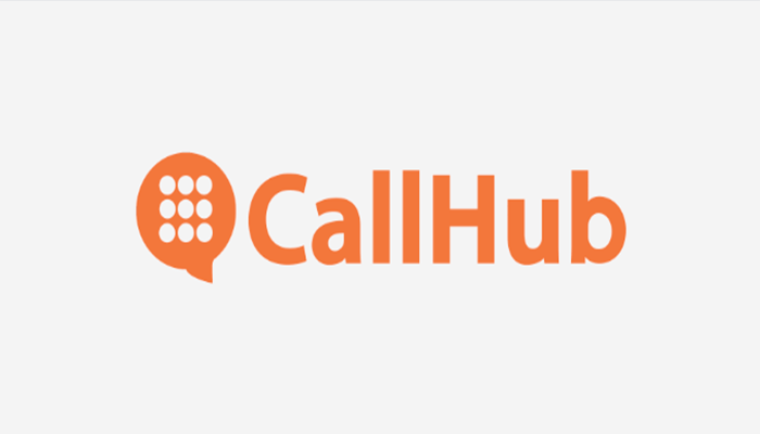 أفضل 6 برامج الاتصال التلقائي للشركات الصغيرة في عام 2025 5 برنامج الاتصال التلقائي - Callhub