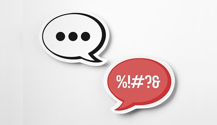 12+ مهام صيانة ووردبريس المهمة التي يجب القيام بها بانتظام 4 مراجعة تعليقات البريد العشوائي