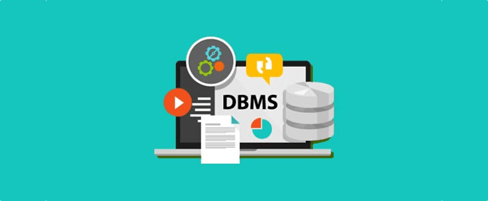 12+ مهام صيانة ووردبريس المهمة التي يجب القيام بها بانتظام 6 تحسين قاعدة بيانات ووردبريس الخاصة بك