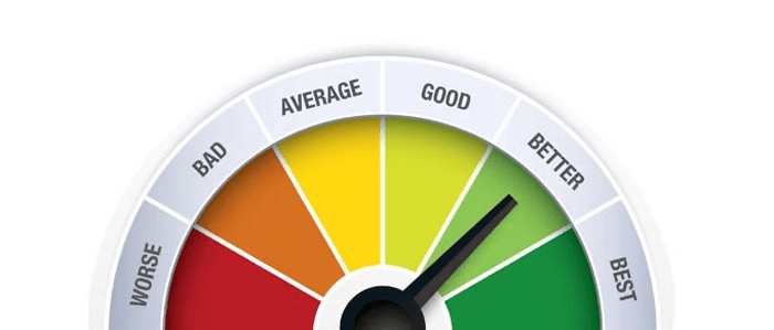 12+ مهام صيانة ووردبريس المهمة التي يجب القيام بها بانتظام 7 تشغيل اختبارات الأداء