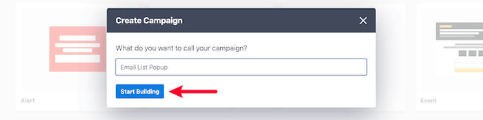 كيفية عرض محتوى مخصص لمستخدمين مختلفين في ووردبريس 6 عنوان الحملة