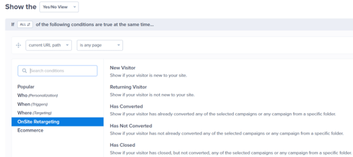 كيفية عرض محتوى مخصص لمستخدمين مختلفين في ووردبريس 14 محتوى مخصص