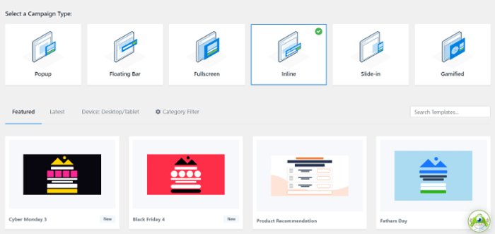 كيفية عرض محتوى مخصص لمستخدمين مختلفين في ووردبريس 5 حدد تمبلت مضمن