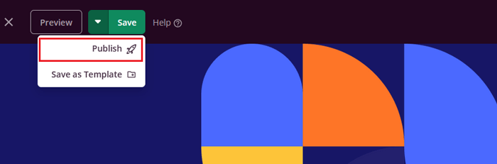 كيفية السماح بتسجيل المستخدم على موقع ووردبريس الخاص بك 26 نشر صفحة تسجيل الدخول المخصصة الخاصة بك