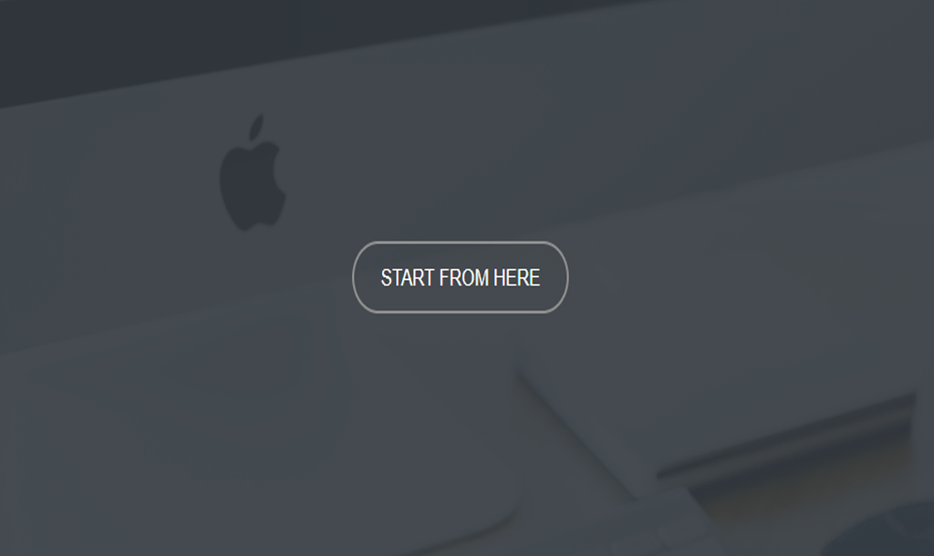 كيفية إضافة أزرار CSS Ghost إلى قالب ووردبريس الخاص بك 10 كيفية إضافة أزرار CSS Ghost إلى قالب ووردبريس الخاص بك