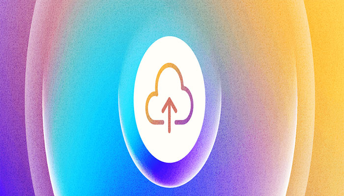 كيفية إضافة ملفات صور SVG إلى ووردبريس (3 حلول بسيطة) 10 اضافة Safe SVG