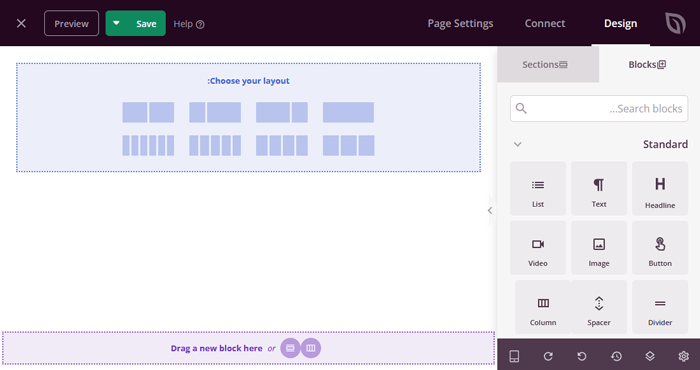 كيفية إنشاء صفحة أرشيف مخصصة في ووردبريس 29 كيفية إنشاء أرشيف مخصص باستخدام SeedProd