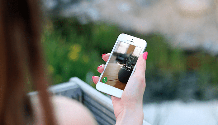 كيفية إضافة أزرار الحث على اتخاذ إجراء في ووردبريس (بدون كود) 19 زر النقر للاتصال في ووردبريس