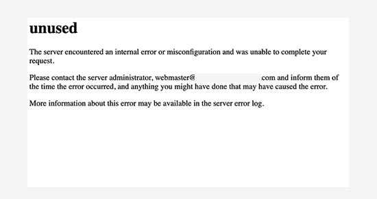 كيفية إصلاح خطأ 401 في ووردبريس (7 حلول) 11 محاولات تسجيل الدخول كثيرة جدًا