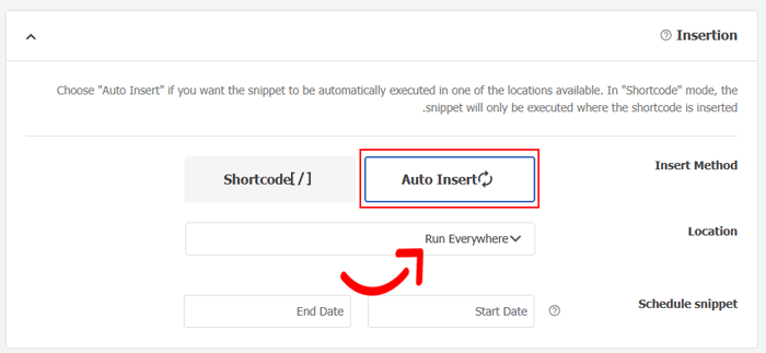 كيفية تقييد وصول مكتبة الوسائط إلى مرفوعات المستخدم في ووردبريس 4 php auto insert