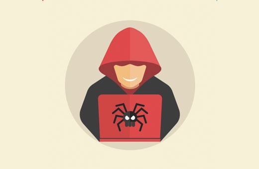 Sucuri مقابل CloudFlare - أيهما أفضل؟ (الايجابيات والسلبيات) 3 أمان الموقع وإزالة البرامج الضارة